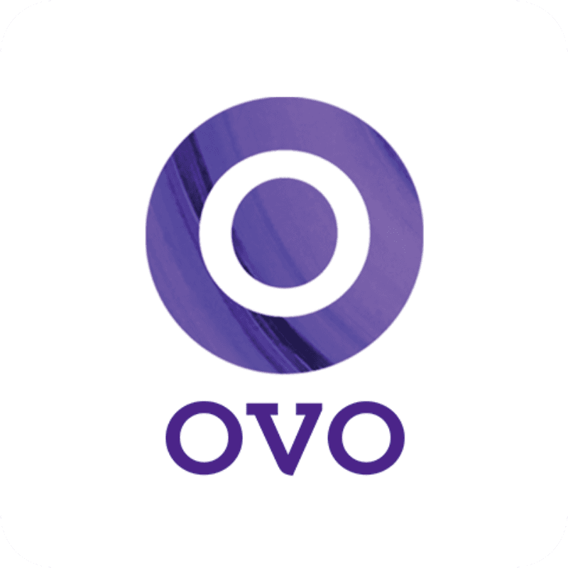 OVO